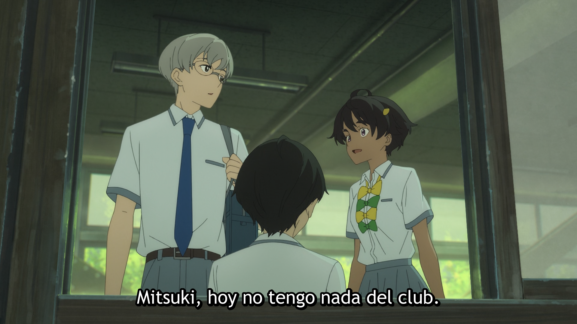 Make Heroine ga Oosugiru! (Erai-raws)